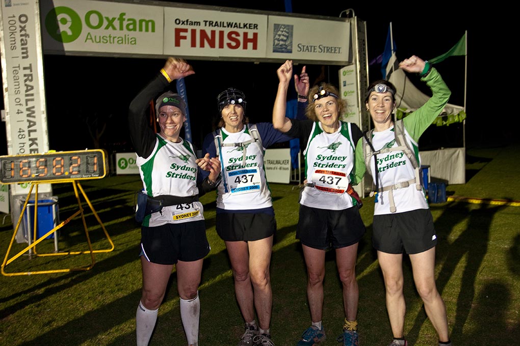 GB_ Team 437 - First all female across (34 of 53).jpg